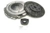MITSUBISHI MR276659 Clutch Kit